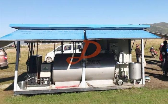 赤峰市王府鎮(zhèn)敖包村電話號(hào)碼-第1張圖片