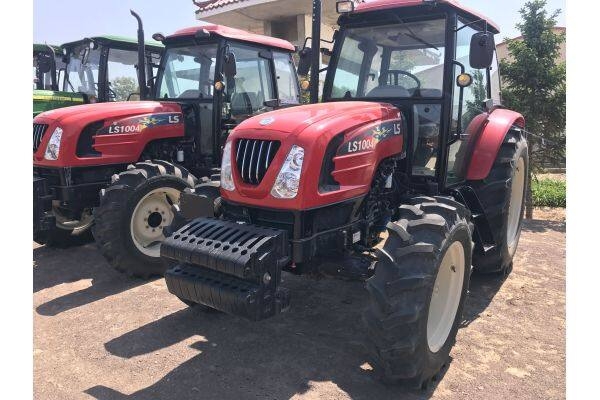 赤峰國利農機公司電話多少號-第1張圖片