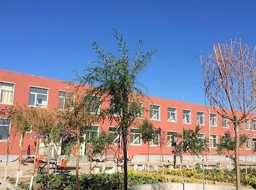 赤峰牛營子民房出租電話號碼-第1張圖片