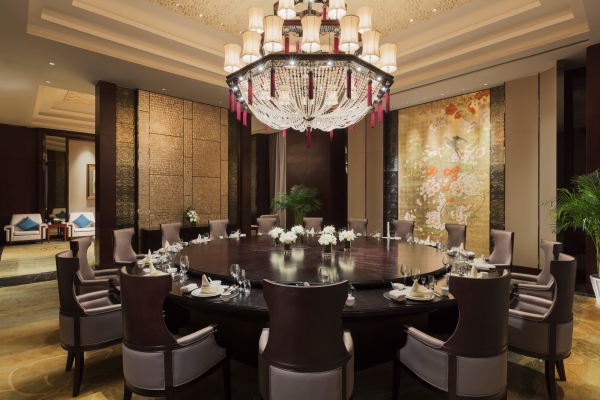 赤峰金帝酒店阿瓦山寨電話號碼-第1張圖片