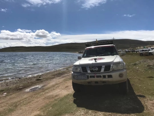 赤峰市途樂車隊地址電話號碼-第1張圖片