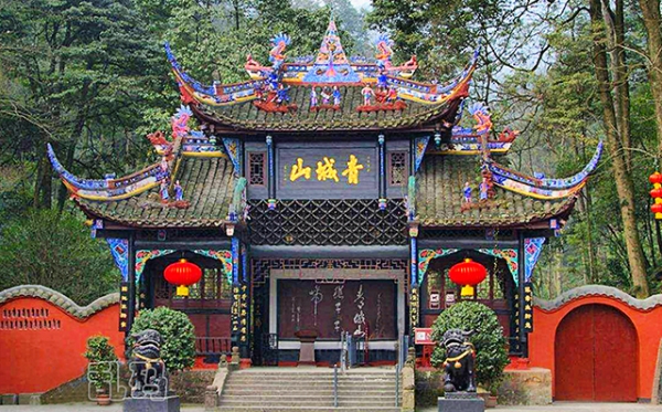 赤峰青城蓮花酒店電話多少號-第1張圖片