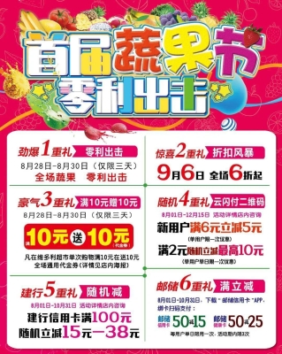 赤峰電動車店鋪電話號碼查詢-第1張圖片