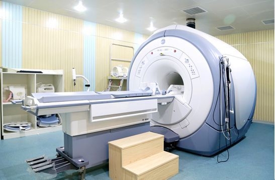 赤峰附屬醫(yī)院超聲科咨詢電話號(hào)碼-第1張圖片