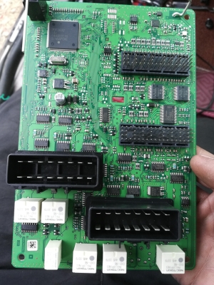 赤峰蘭迪汽修在哪里-第1張圖片