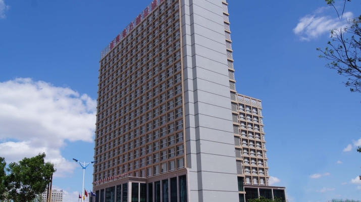 赤峰盛元大酒店電話多少號(hào)-第1張圖片