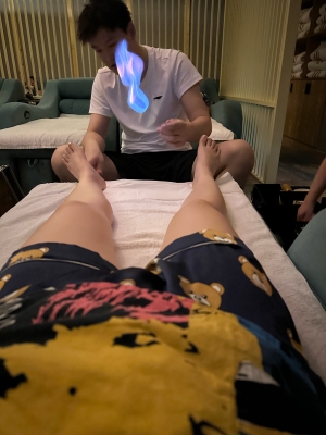 赤峰洗浴柏樂匯店地址電話號碼-第1張圖片