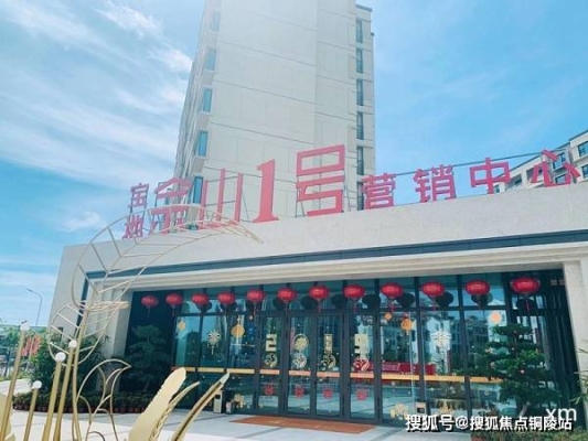 赤峰蒙中澡堂電話號碼多少號-第1張圖片