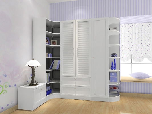 赤峰定制消聲百葉公司電話號碼-第1張圖片