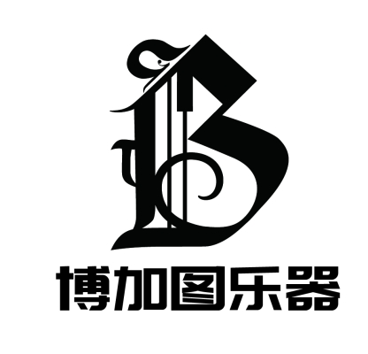 赤峰市調(diào)音師招聘電話號(hào)碼-第1張圖片