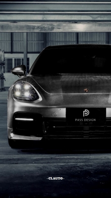 赤峰帕納梅拉酒店電話地址查詢-第1張圖片