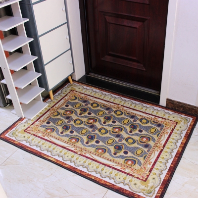 赤峰市賣防滑腳墊電話地址-第1張圖片