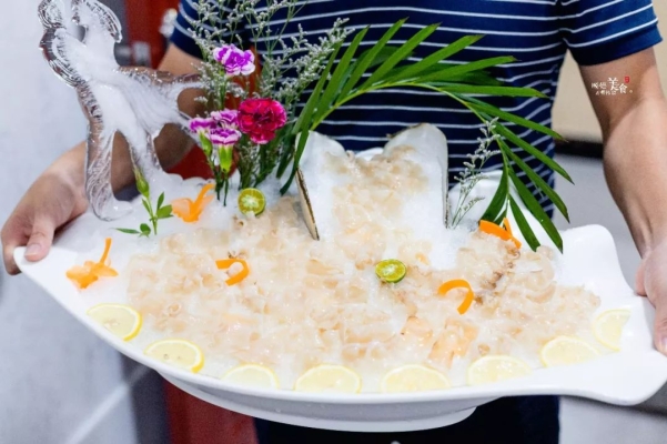 赤峰賣象拔蚌的地方電話號碼-第1張圖片