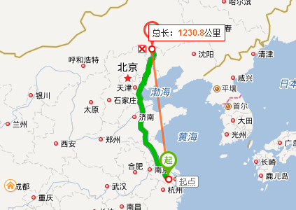 赤峰昭烏達(dá)涼皮店電話號碼查詢-第1張圖片