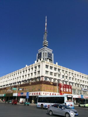 赤峰手機(jī)號轉(zhuǎn)賣平臺電話號碼-第1張圖片