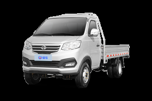 赤峰汽配城經(jīng)銷商電話號(hào)碼-第1張圖片