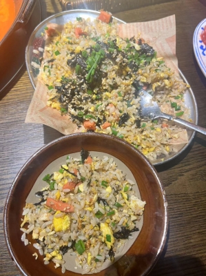 赤峰大鵝熱浪店電話號(hào)碼多少-第1張圖片