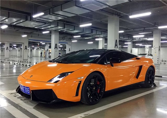 赤峰烏丹鎮(zhèn)豪車出租電話號(hào)碼-第1張圖片