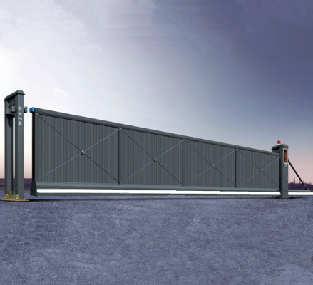 赤峰極簡門銑刀廠家電話號碼-第1張圖片