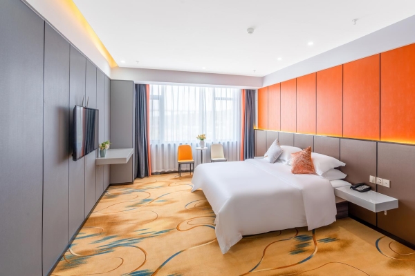 赤峰紅山區(qū)文具店電話號(hào)碼-第1張圖片