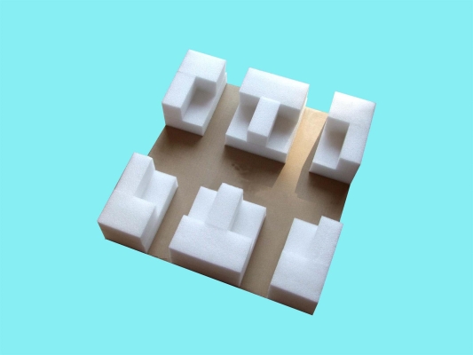 赤峰珍珠棉成型廠家電話號碼-第1張圖片