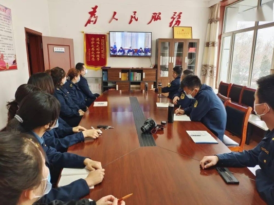 赤峰視頻會(huì)議供應(yīng)商電話號(hào)碼-第1張圖片