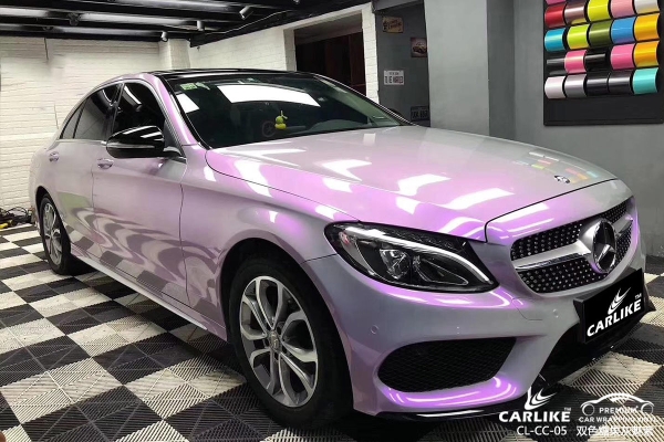 赤峰紅馬汽車小靚號電話號碼-第1張圖片