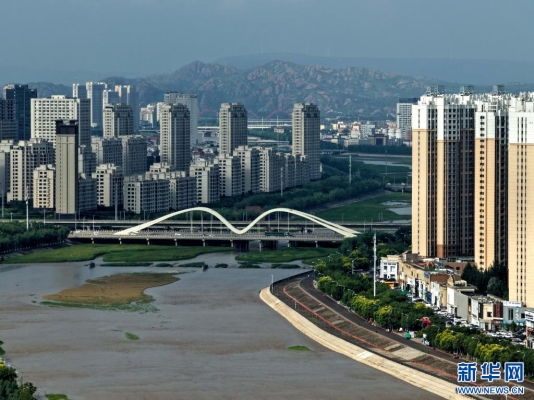 赤峰市莉姐收納團(tuán)隊(duì)電話號(hào)碼-第1張圖片