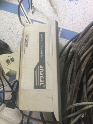 赤峰回收監(jiān)控器電話號碼-第1張圖片