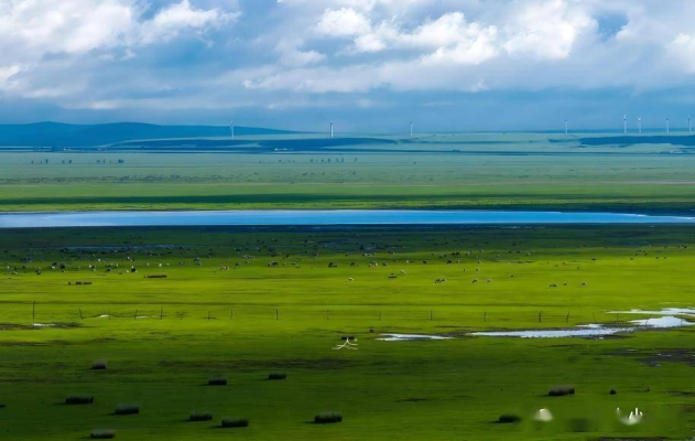 赤峰身份證照相館電話是多少-第1張圖片