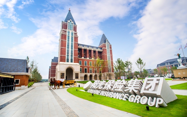 赤峰福萊特招聘電話號碼是多少-第1張圖片