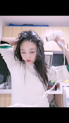 赤峰清妍洗頭店電話多少號(hào)-第1張圖片