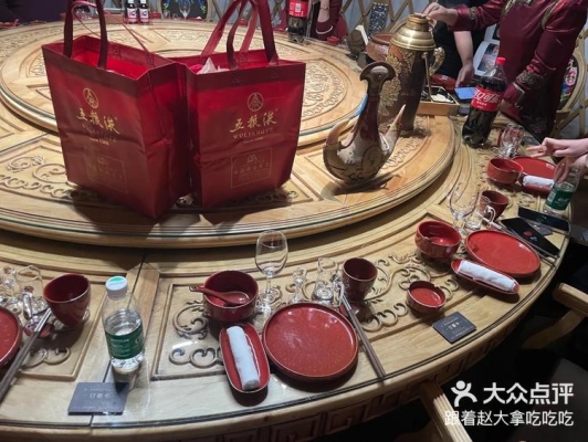 赤峰柒號(hào)寫真館地址電話號(hào)碼-第1張圖片