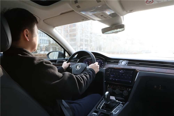 赤峰佳通汽車檢測站電話號碼-第1張圖片