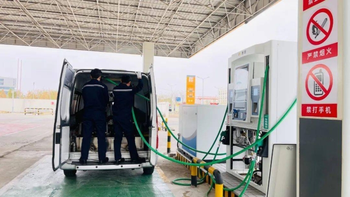 赤峰加氣塊批發(fā)商家電話號碼-第1張圖片