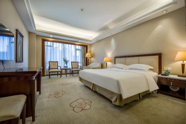 赤峰市亞鑫國際酒店電話號碼-第1張圖片