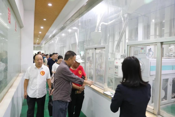 赤峰綠洲糧食加工廠電話號碼-第1張圖片