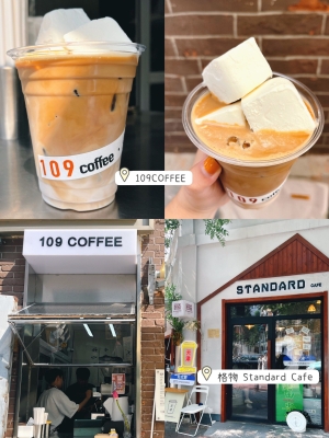 赤峰網(wǎng)紅售樓處電話地址查詢-第1張圖片