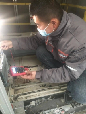 赤峰短版印刷廠地址電話查詢-第1張圖片