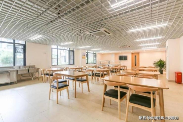 赤峰眾益體育館地址電話號碼-第1張圖片