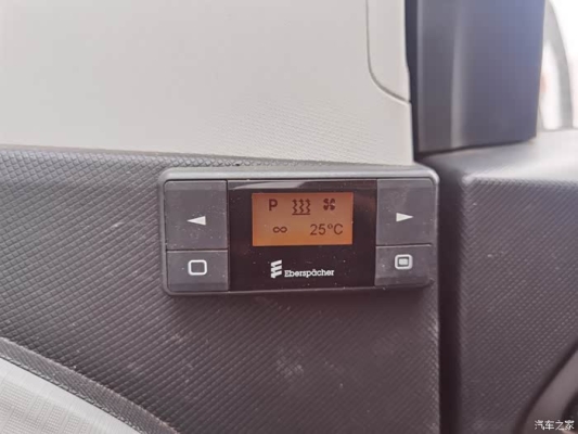 赤峰汽車柴暖專賣店電話號碼-第1張圖片