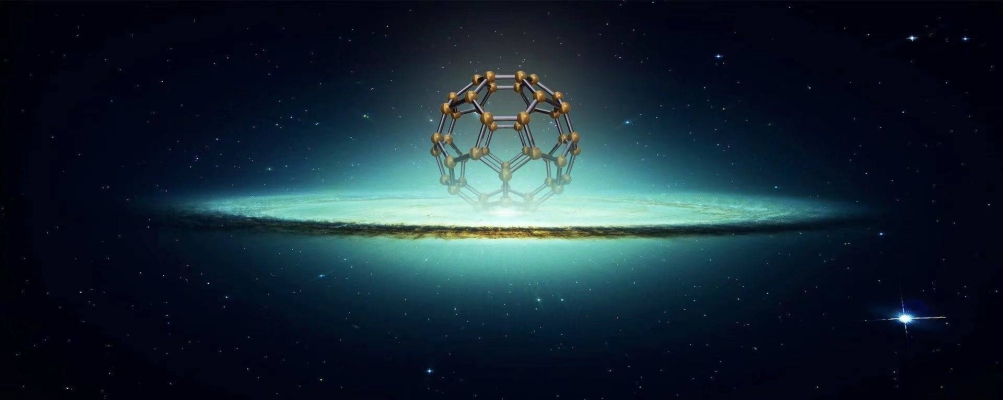 赤峰富勒烯科技館電話號碼-第1張圖片