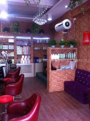 赤峰紅山區(qū)團(tuán)購電話號(hào)碼-第1張圖片