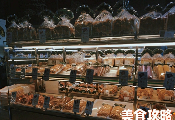 意林蛋糕赤峰店電話多少號-第1張圖片