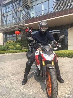 赤峰摩托車場(chǎng)地出租電話號(hào)碼-第1張圖片