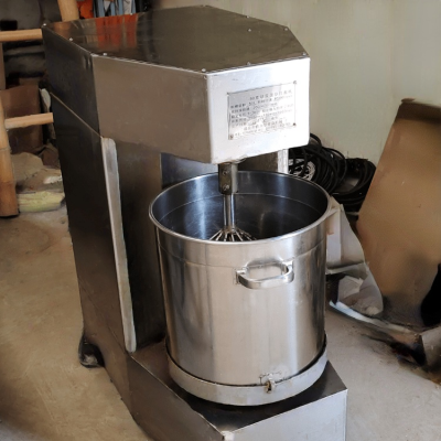 赤峰泰業(yè)潛孔鉆機(jī)廠電話號(hào)碼-第1張圖片