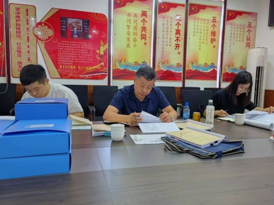 赤峰恒偉冷鏈電話多少號(hào)-第1張圖片