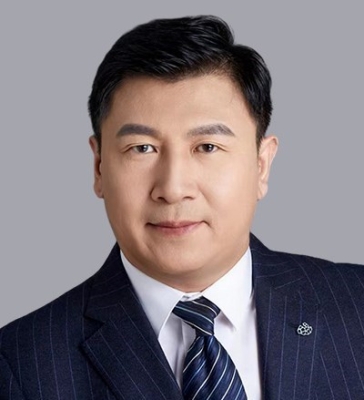 赤峰刑事案律師電話號(hào)碼查詢-第1張圖片