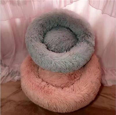 赤峰寵物用品貓窩店電話(huà)號(hào)碼-第1張圖片