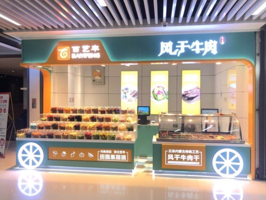 赤峰紅山萬達耐克店電話號碼-第1張圖片